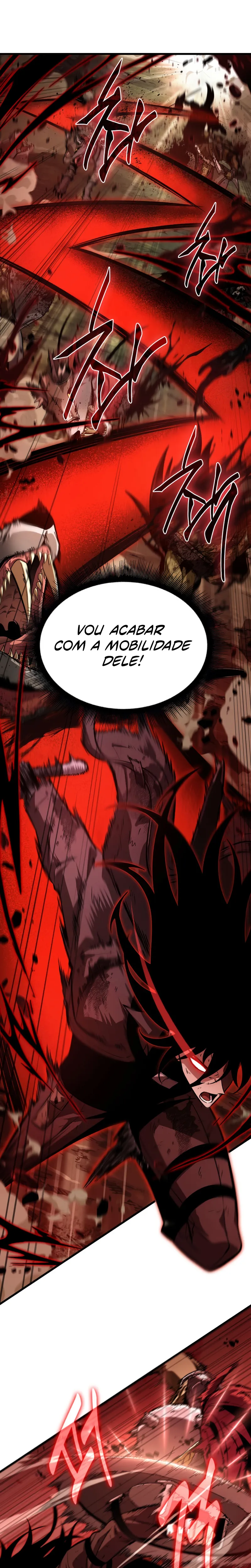 Read Me Escolha, Infinite Gacha Pt Manga Online