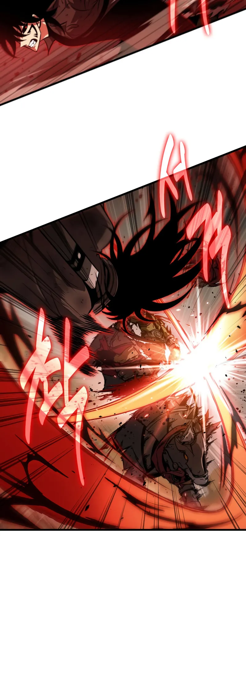 Read Me Escolha, Infinite Gacha Pt Manga Online