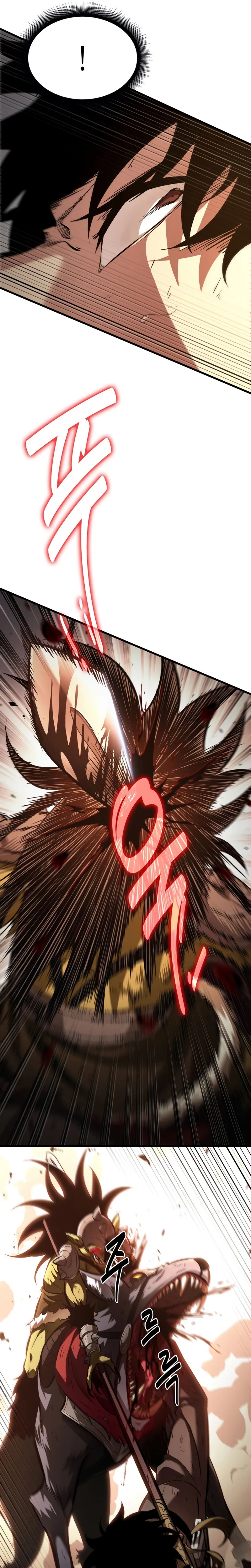 Read Me Escolha, Infinite Gacha Pt Manga Online