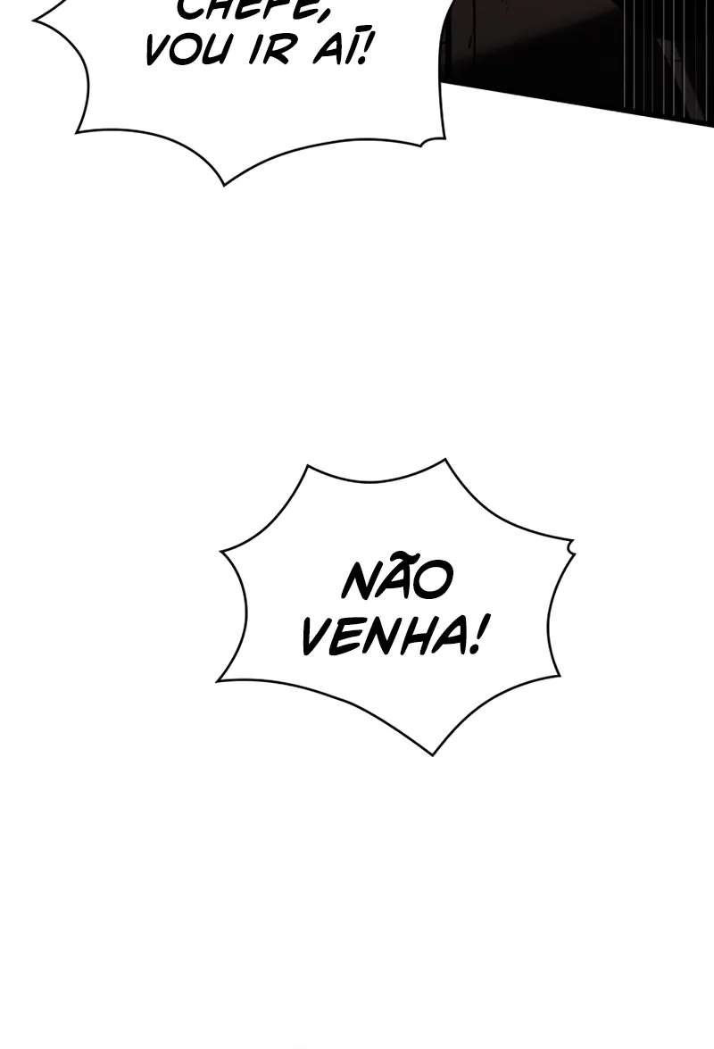 Read Me Escolha, Infinite Gacha Pt Manga Online