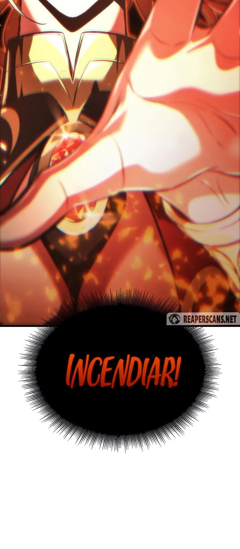 Read Me Escolha, Infinite Gacha Pt Manga Online