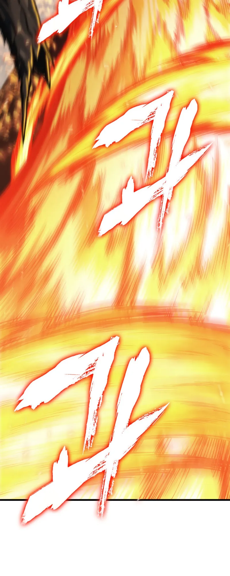 Read Me Escolha, Infinite Gacha Pt Manga Online