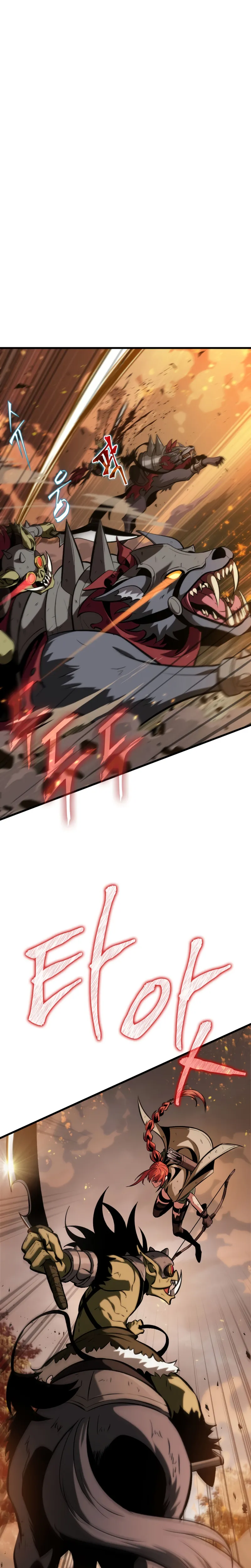 Read Me Escolha, Infinite Gacha Pt Manga Online