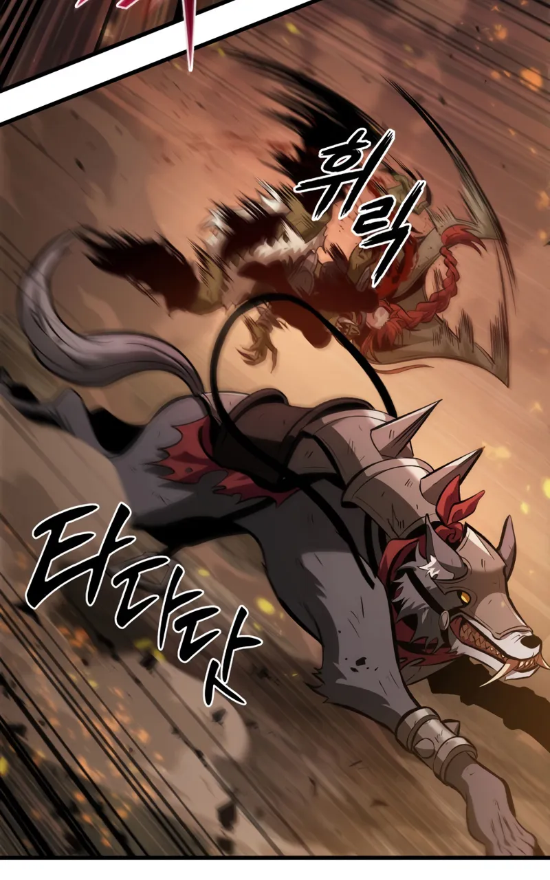 Read Me Escolha, Infinite Gacha Pt Manga Online