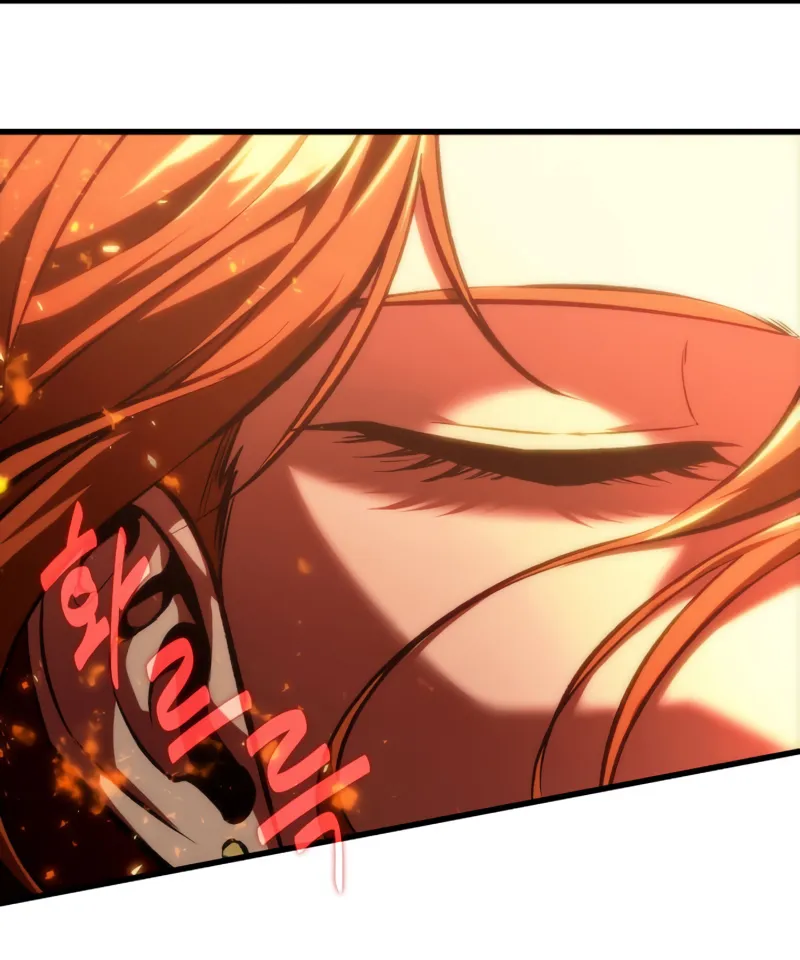 Read Me Escolha, Infinite Gacha Pt Manga Online