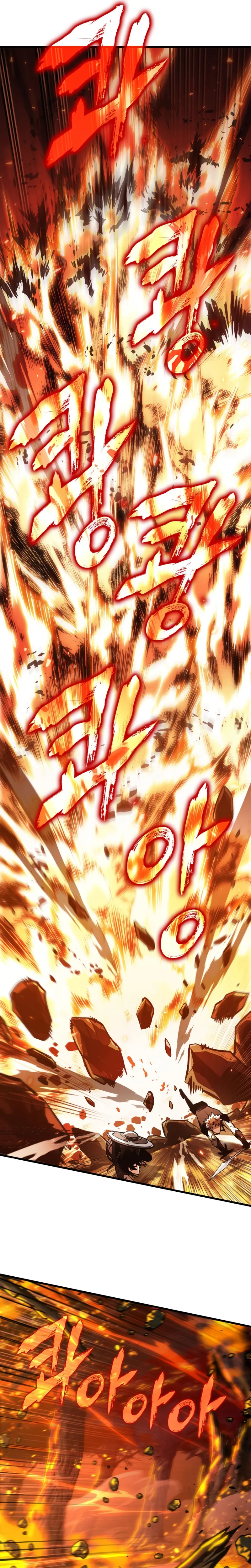 Read Me Escolha, Infinite Gacha Pt Manga Online