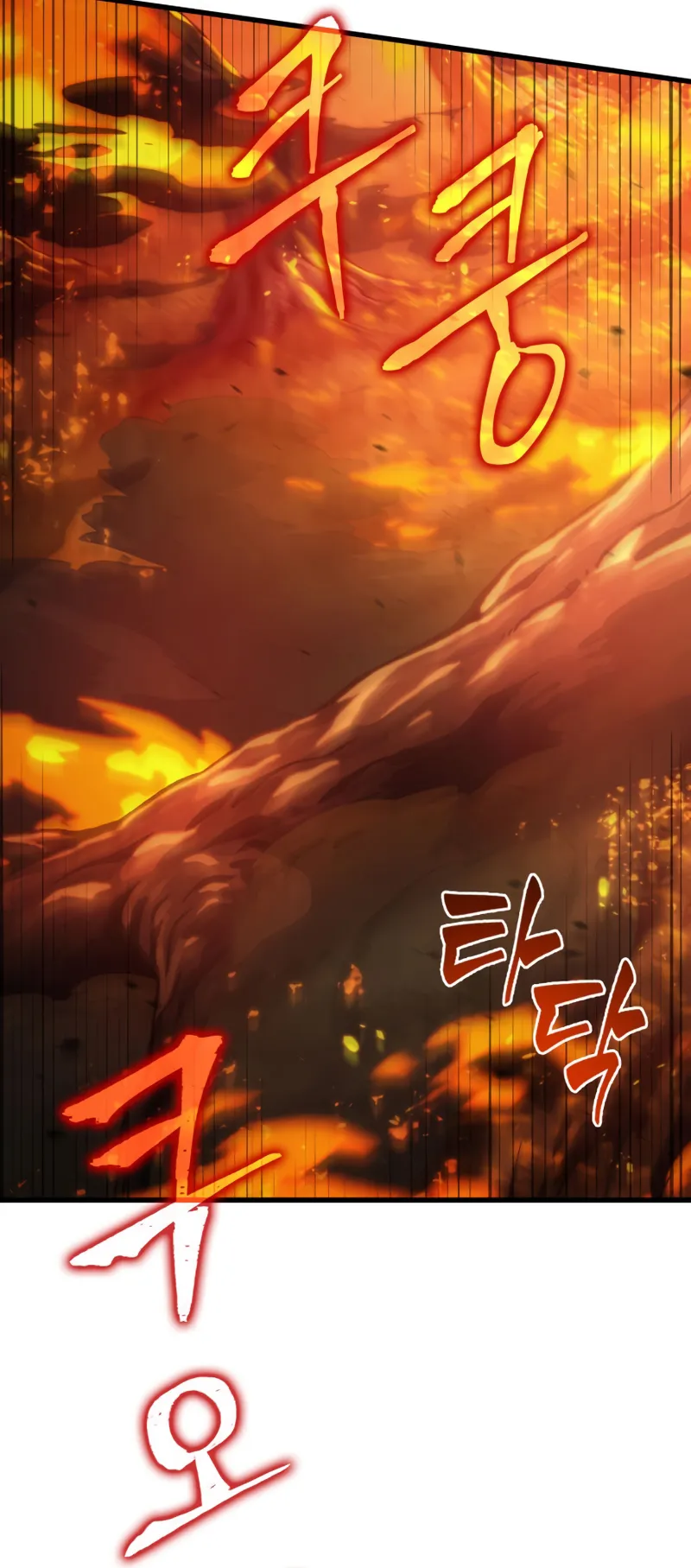 Read Me Escolha, Infinite Gacha Pt Manga Online