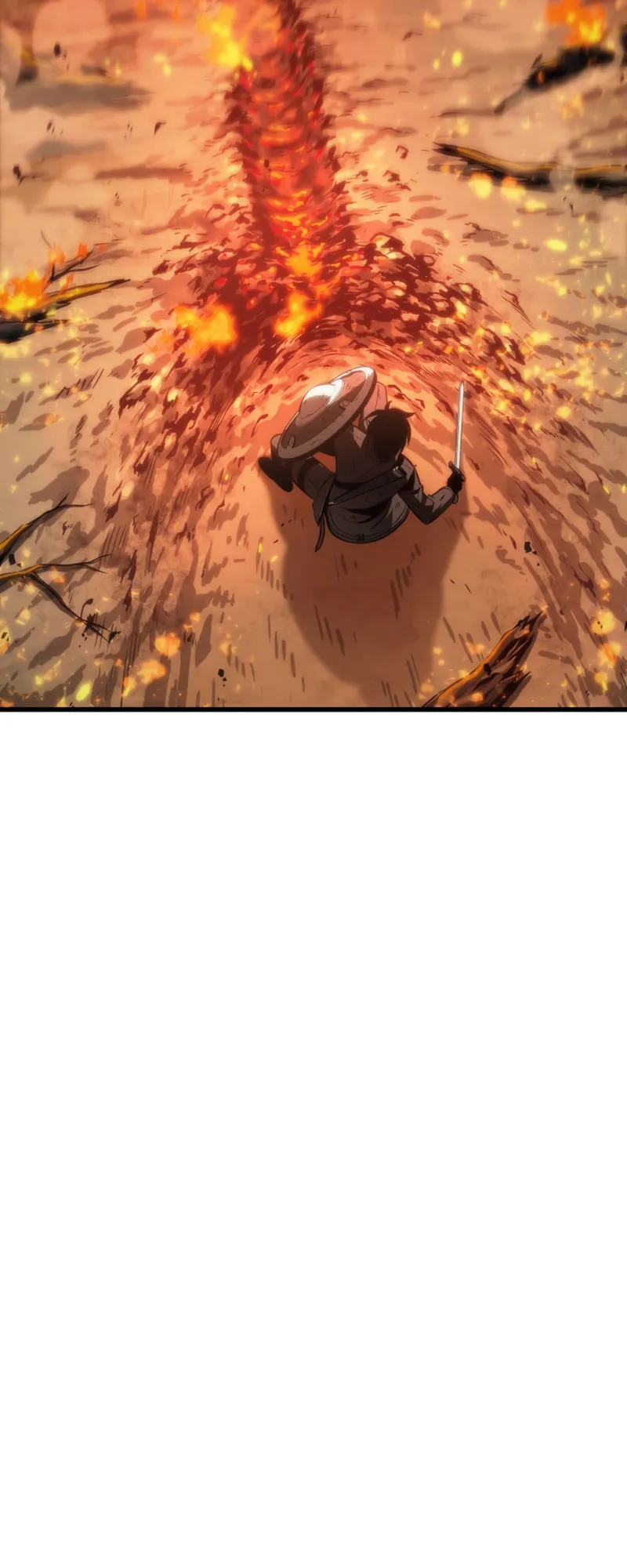 Read Me Escolha, Infinite Gacha Pt Manga Online