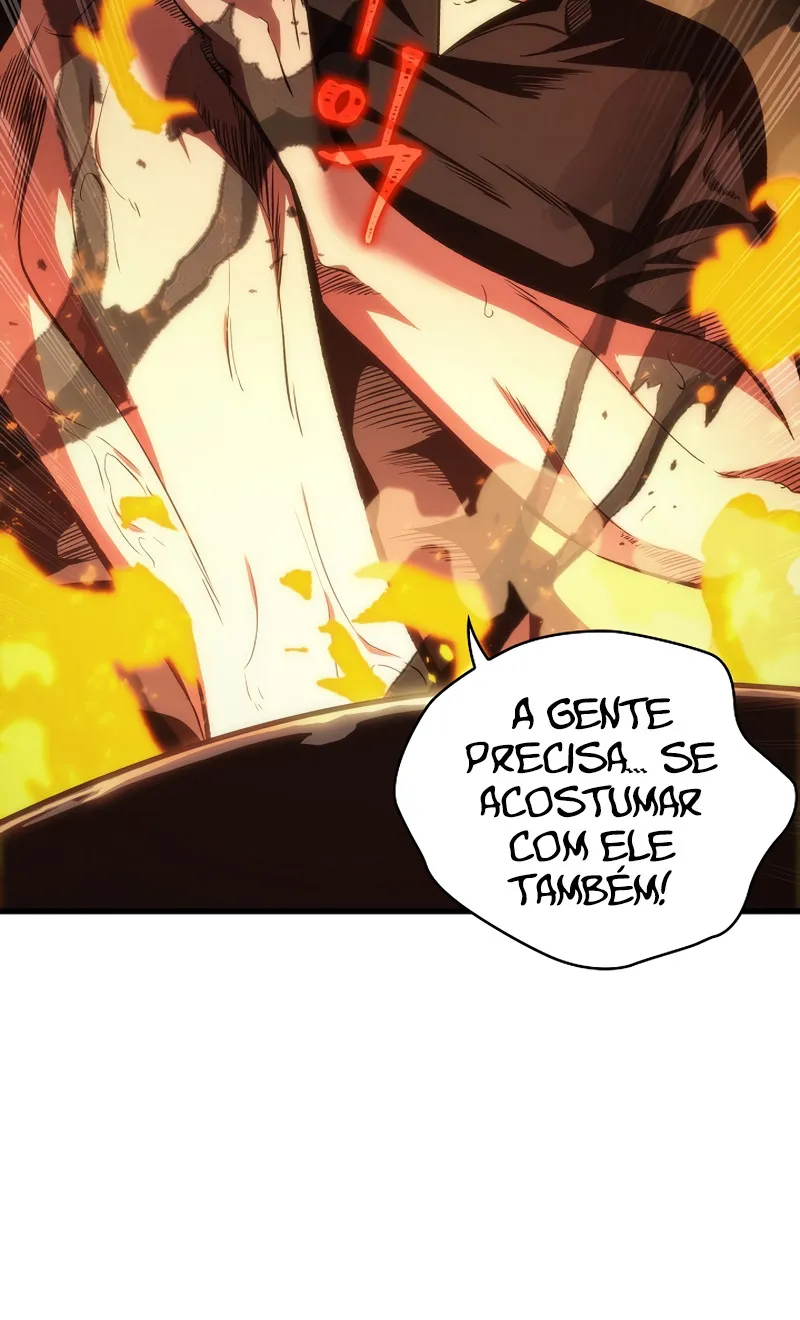Read Me Escolha, Infinite Gacha Pt Manga Online