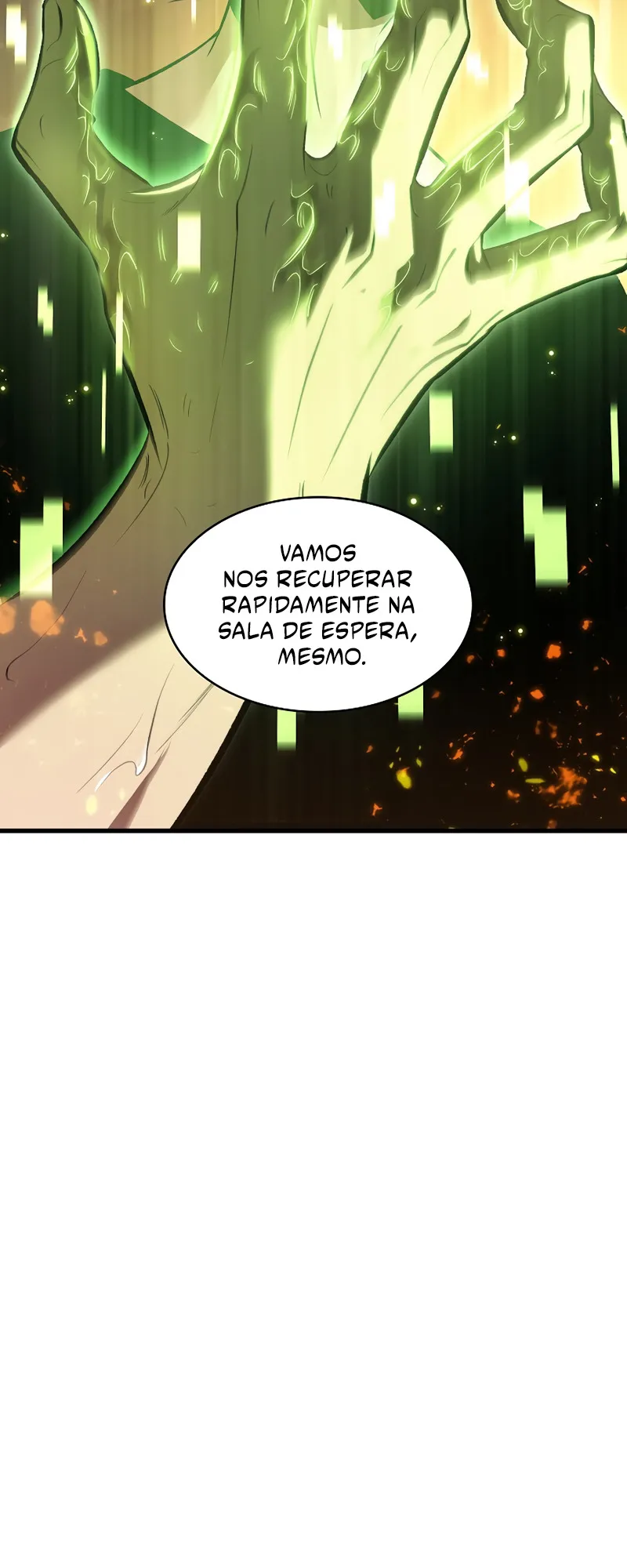 Read Me Escolha, Infinite Gacha Pt Manga Online