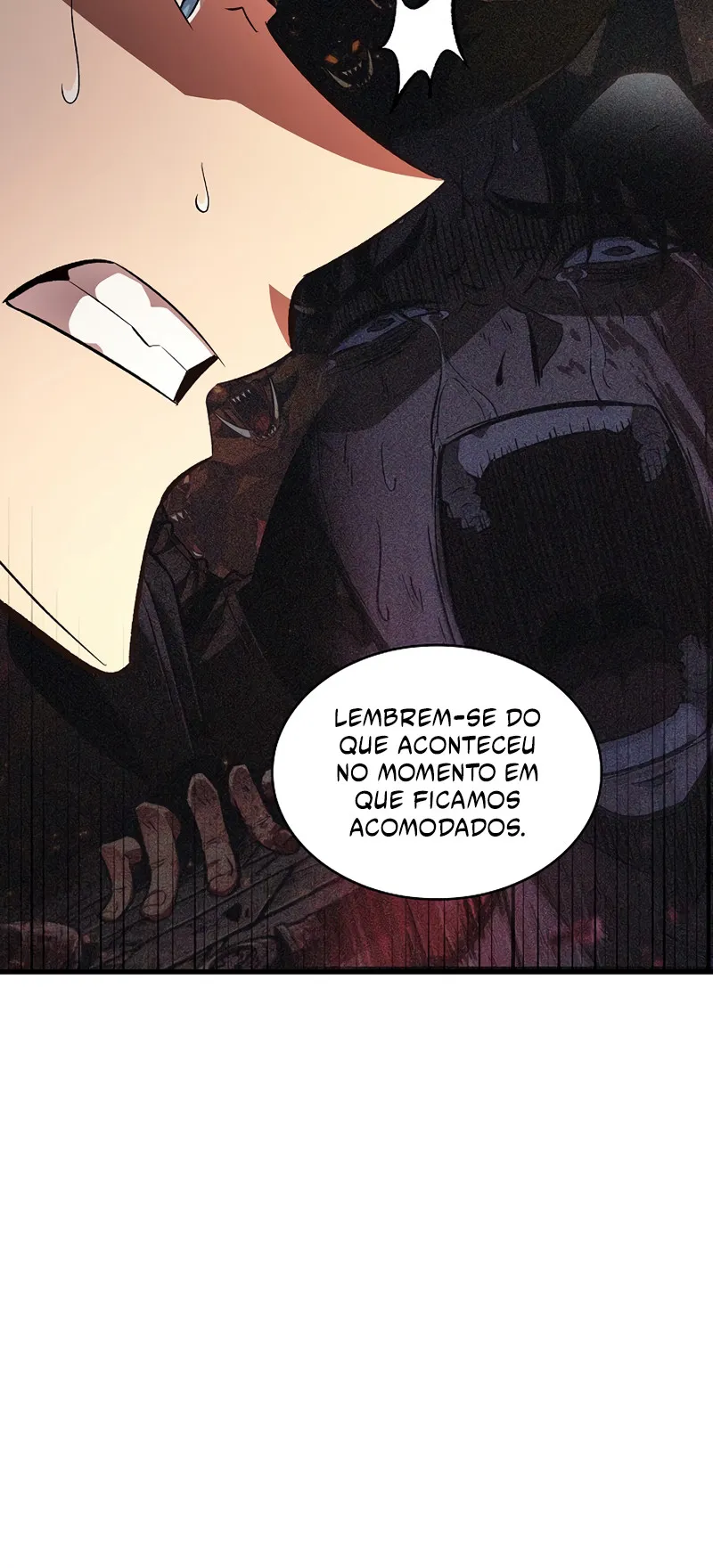 Read Me Escolha, Infinite Gacha Pt Manga Online