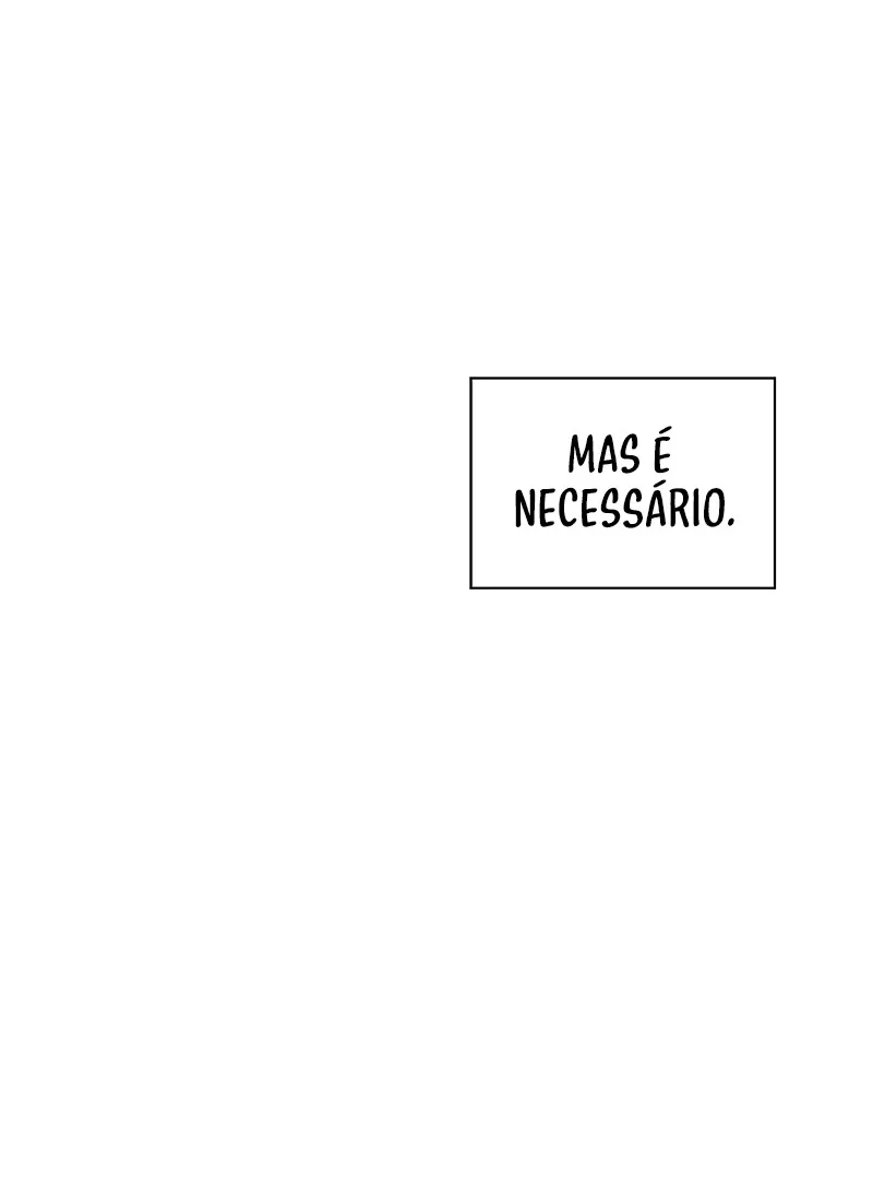 Read Me Escolha, Infinite Gacha Pt Manga Online