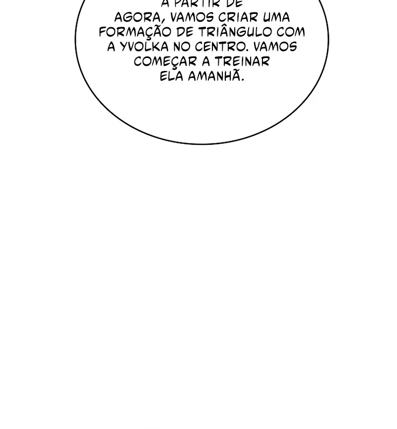 Read Me Escolha, Infinite Gacha Pt Manga Online