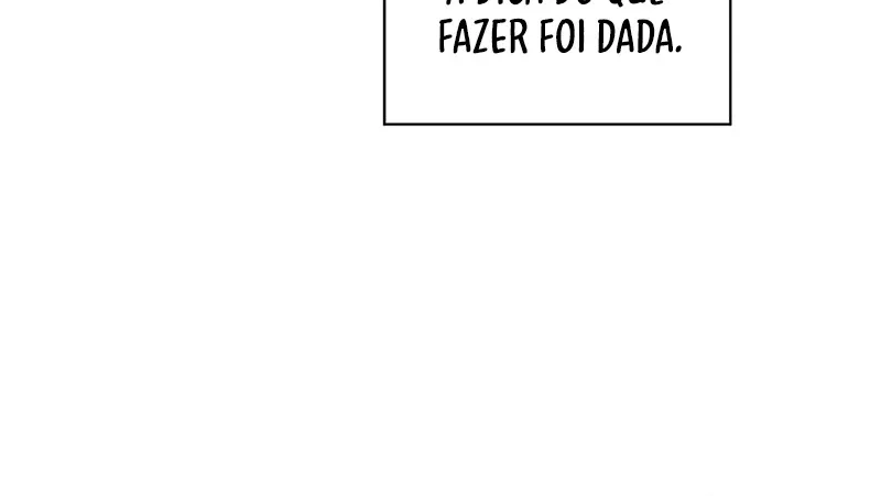 Read Me Escolha, Infinite Gacha Pt Manga Online