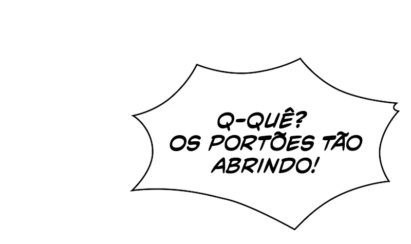 Read Me Escolha, Infinite Gacha Pt Manga Online