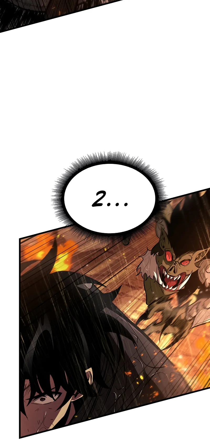 Read Me Escolha, Infinite Gacha Pt Manga Online