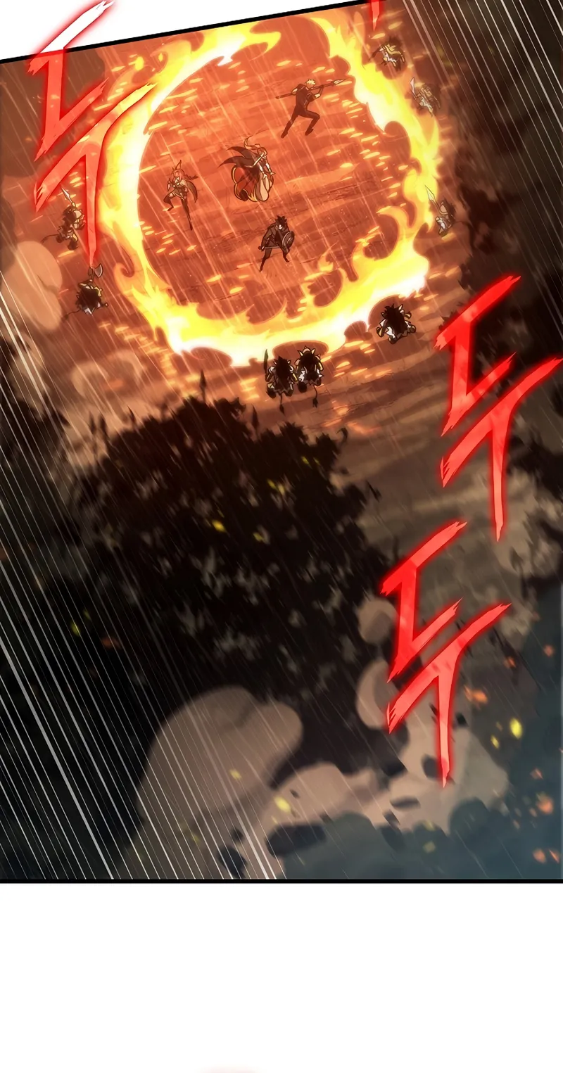 Read Me Escolha, Infinite Gacha Pt Manga Online
