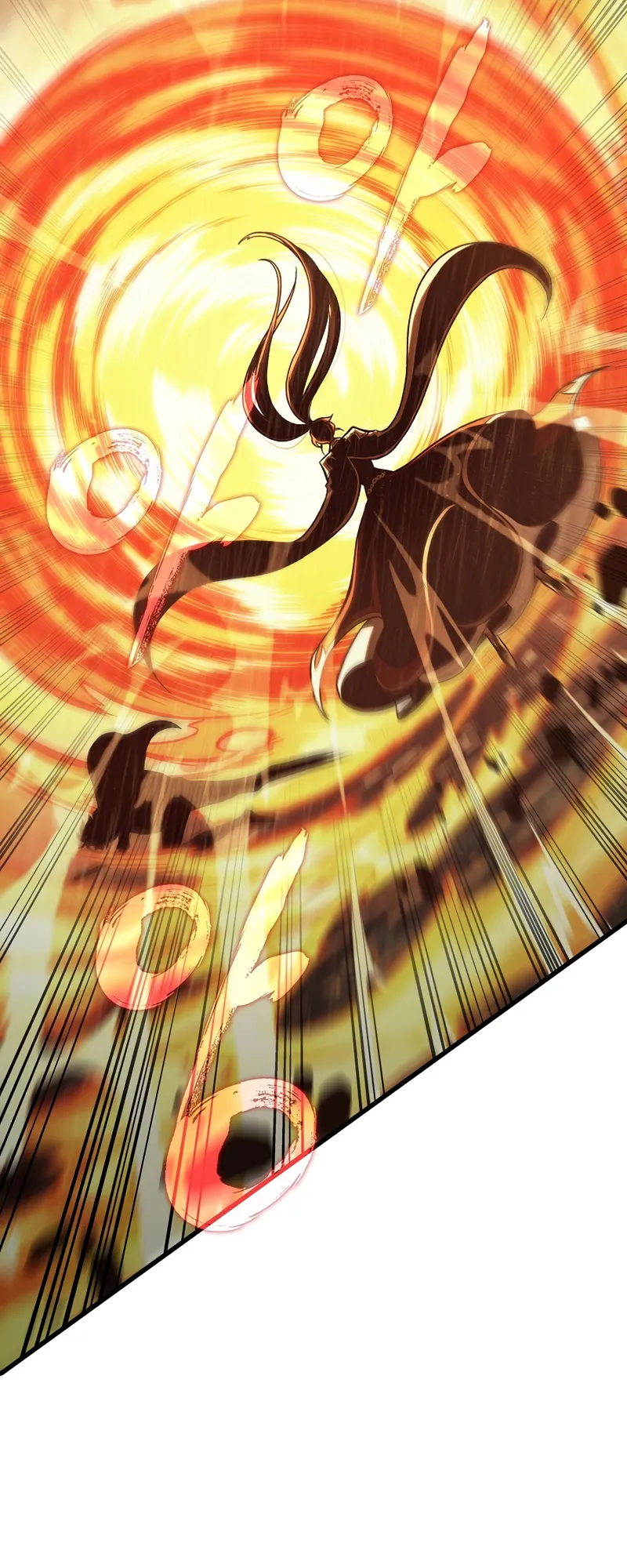 Read Me Escolha, Infinite Gacha Pt Manga Online