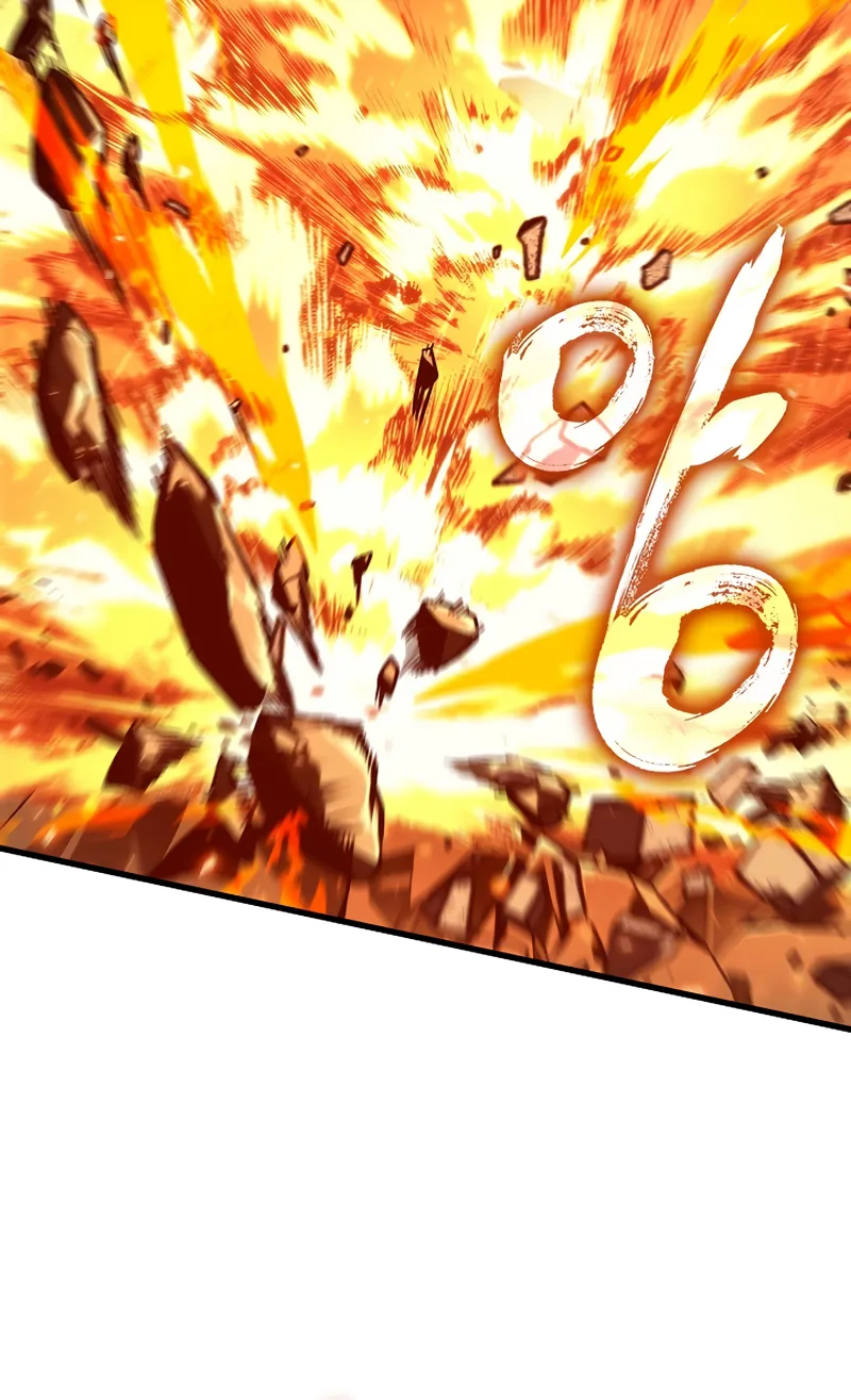 Read Me Escolha, Infinite Gacha Pt Manga Online