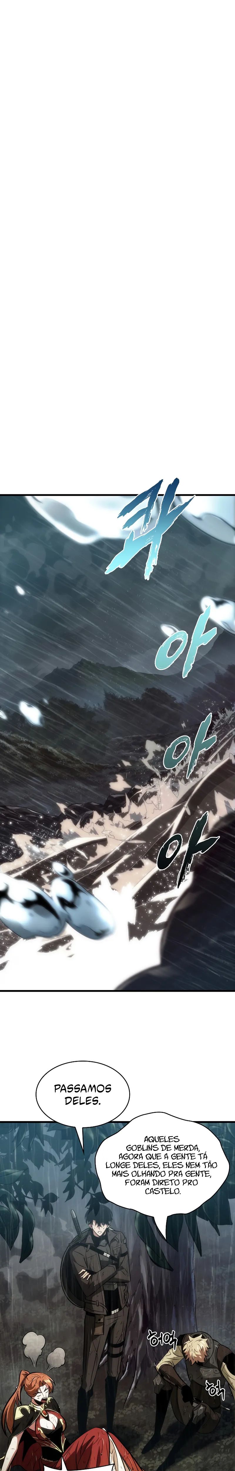 Read Me Escolha, Infinite Gacha Pt Manga Online