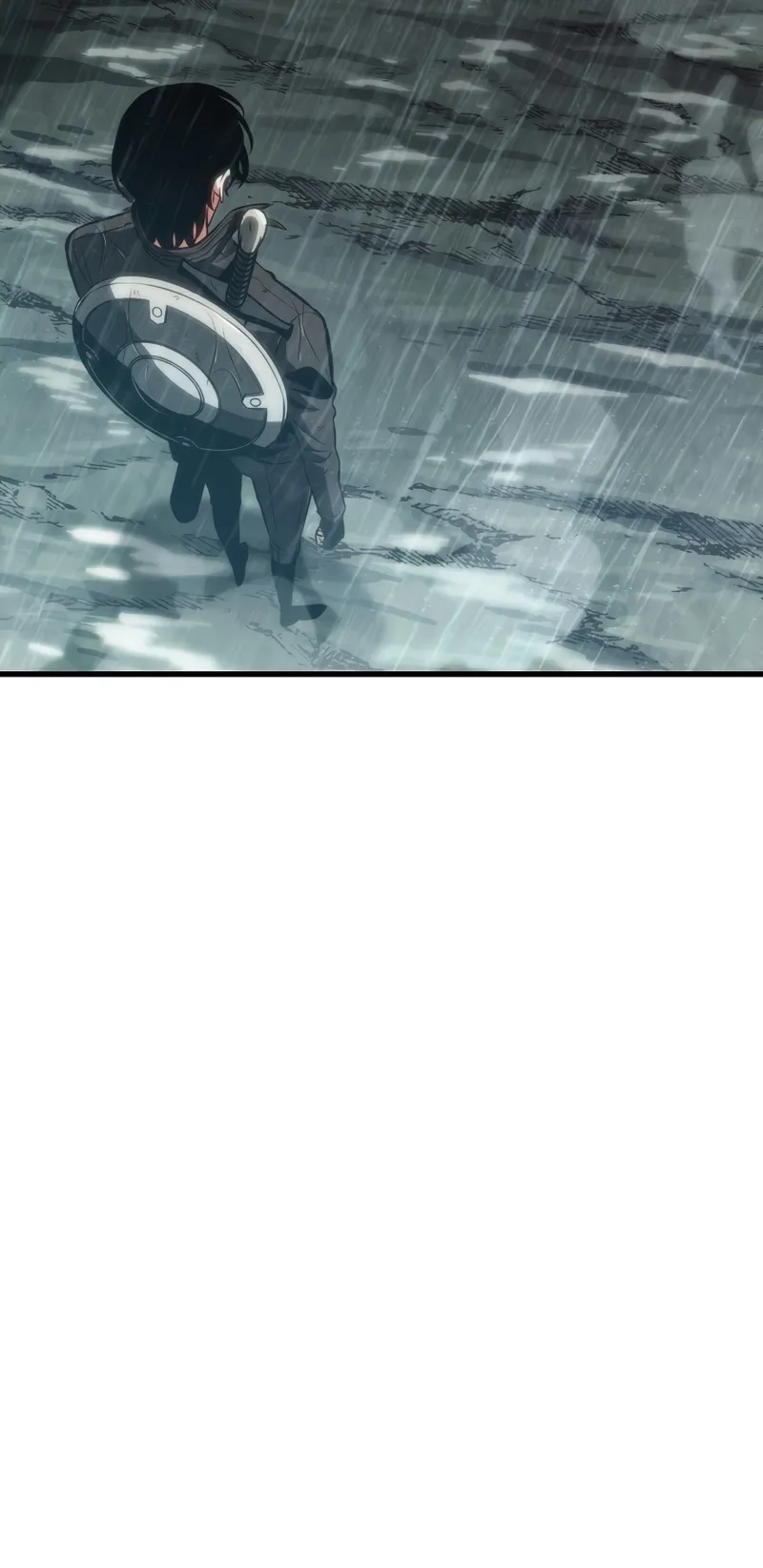 Read Me Escolha, Infinite Gacha Pt Manga Online