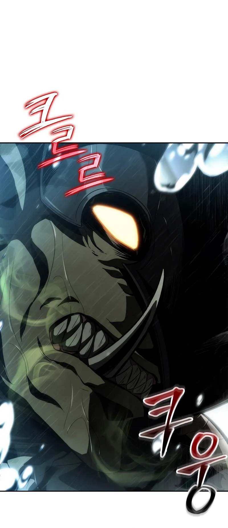 Read Me Escolha, Infinite Gacha Pt Manga Online