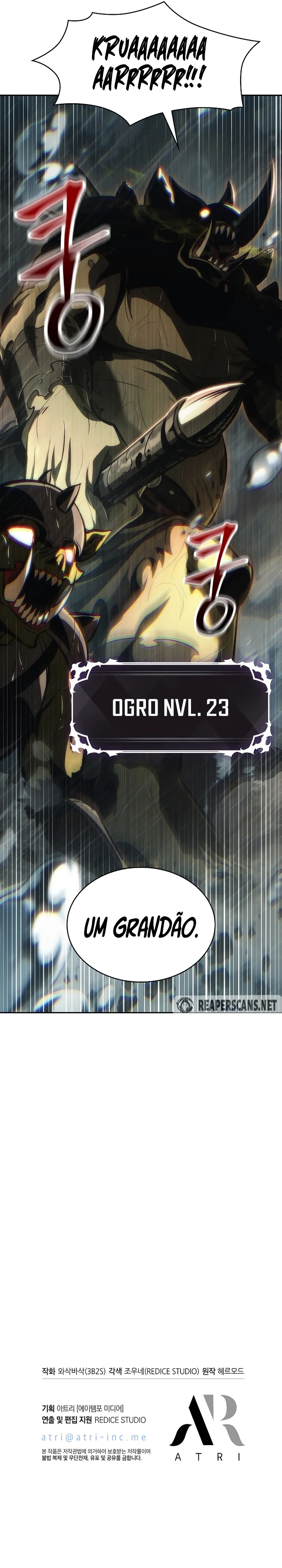 Read Me Escolha, Infinite Gacha Pt Manga Online
