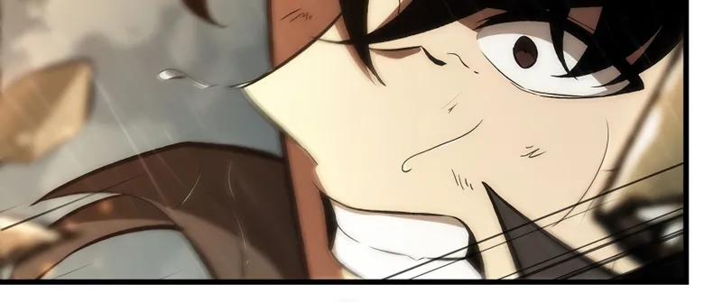 Read Me Escolha, Infinite Gacha Pt Manga Online
