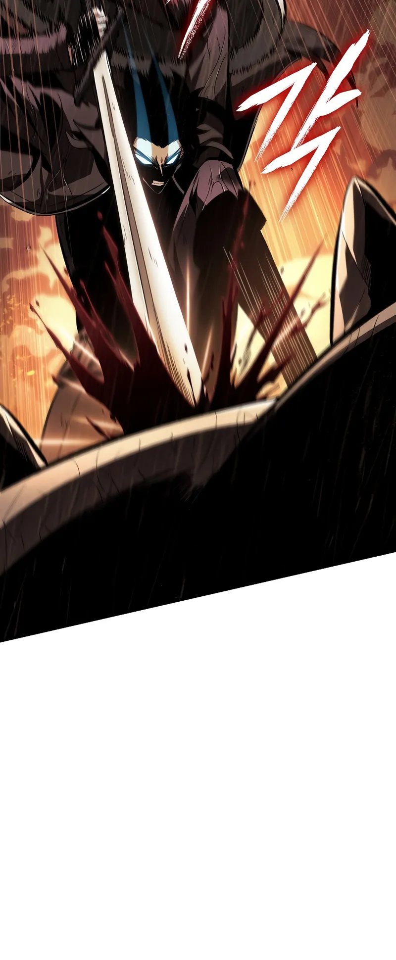 Read Me Escolha, Infinite Gacha Pt Manga Online