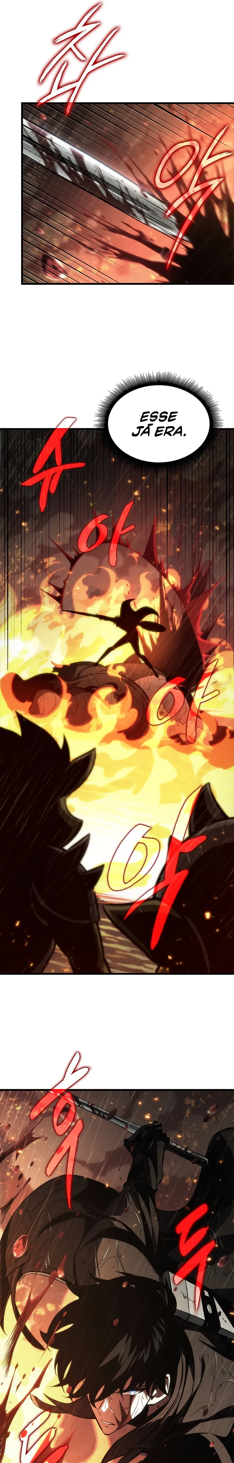 Read Me Escolha, Infinite Gacha Pt Manga Online