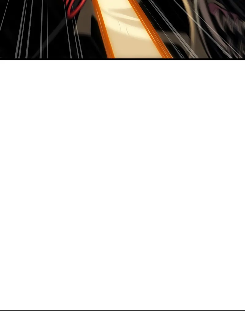 Read Me Escolha, Infinite Gacha Pt Manga Online