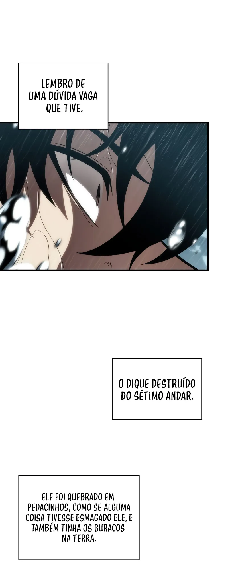 Read Me Escolha, Infinite Gacha Pt Manga Online