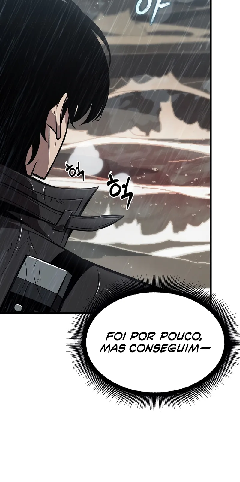 Read Me Escolha, Infinite Gacha Pt Manga Online