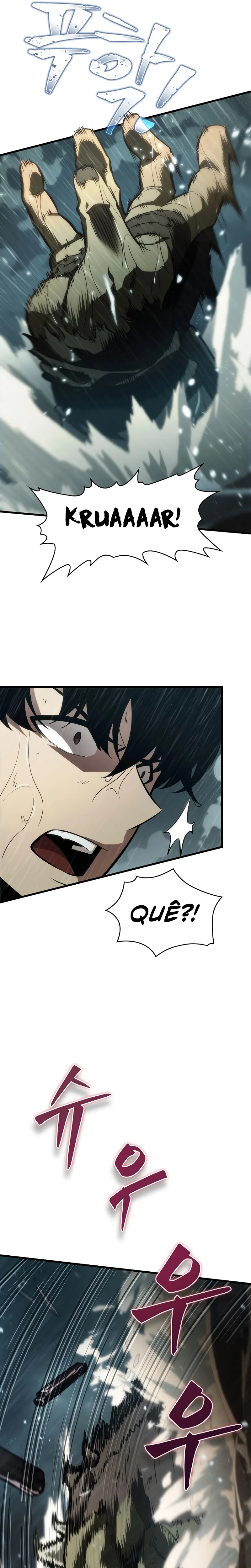 Read Me Escolha, Infinite Gacha Pt Manga Online