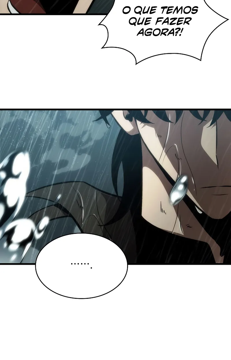 Read Me Escolha, Infinite Gacha Pt Manga Online