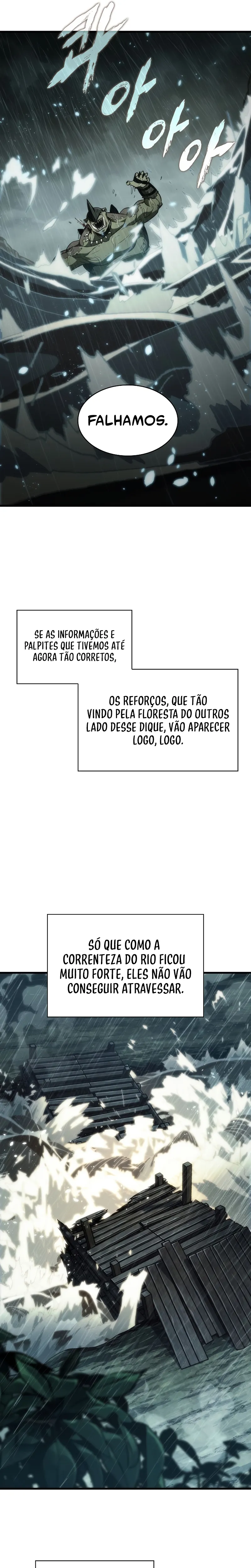 Read Me Escolha, Infinite Gacha Pt Manga Online