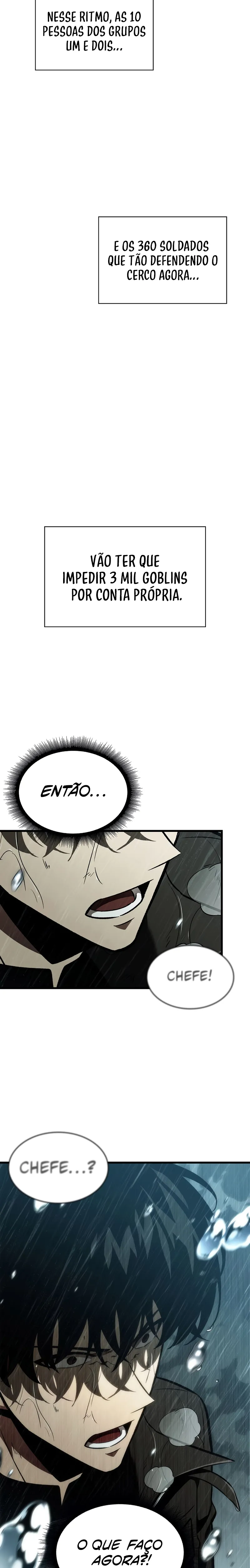 Read Me Escolha, Infinite Gacha Pt Manga Online