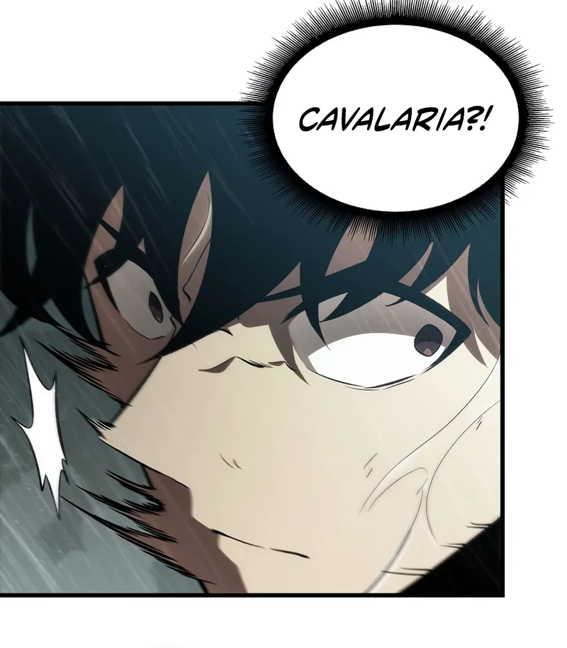 Read Me Escolha, Infinite Gacha Pt Manga Online