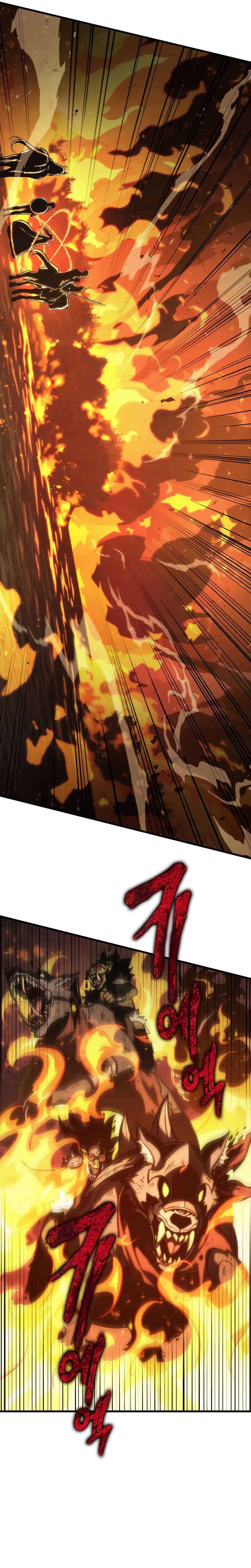 Read Me Escolha, Infinite Gacha Pt Manga Online