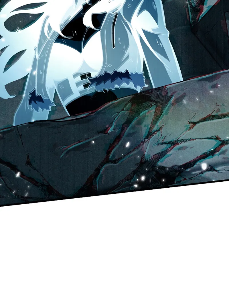 Read Me Escolha, Infinite Gacha Pt Manga Online