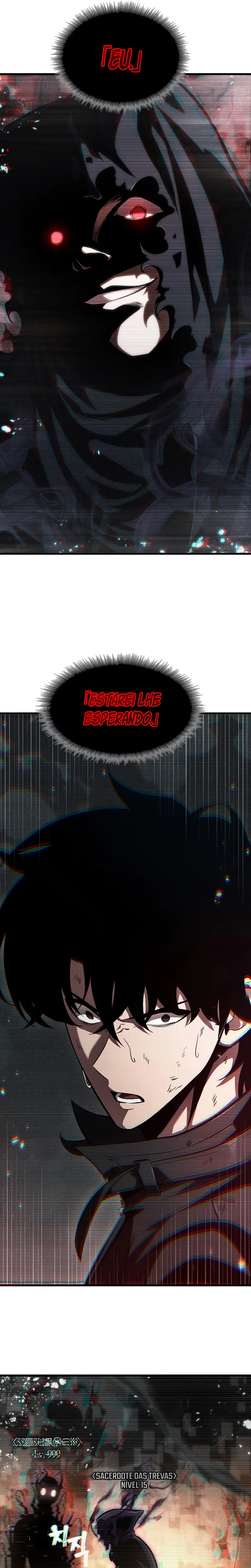 Read Me Escolha, Infinite Gacha Pt Manga Online