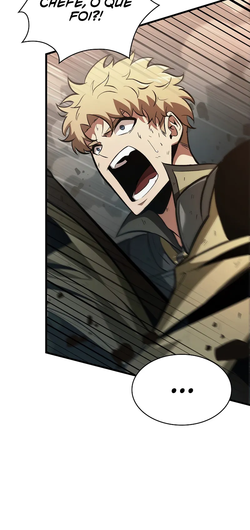 Read Me Escolha, Infinite Gacha Pt Manga Online