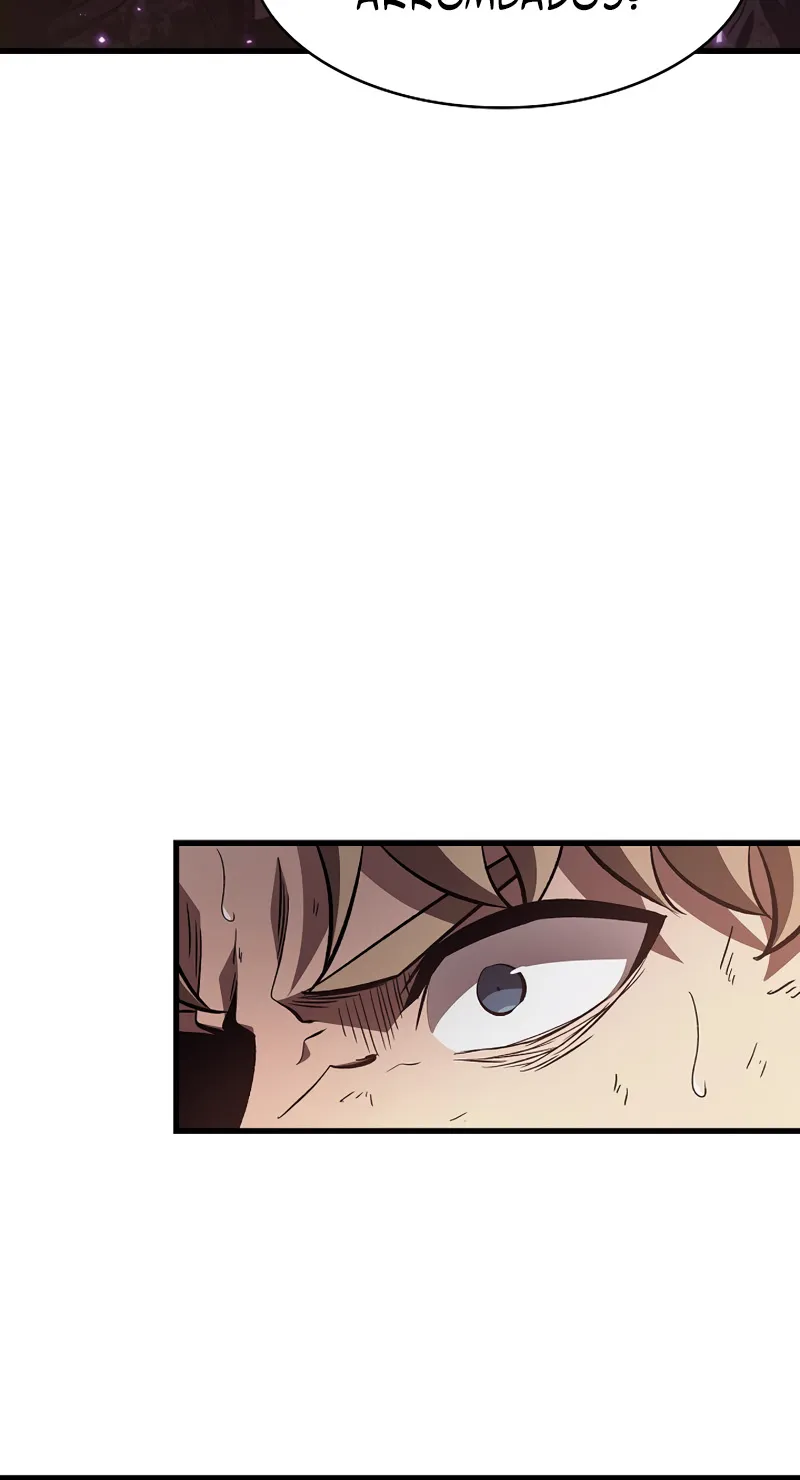 Read Me Escolha, Infinite Gacha Pt Manga Online