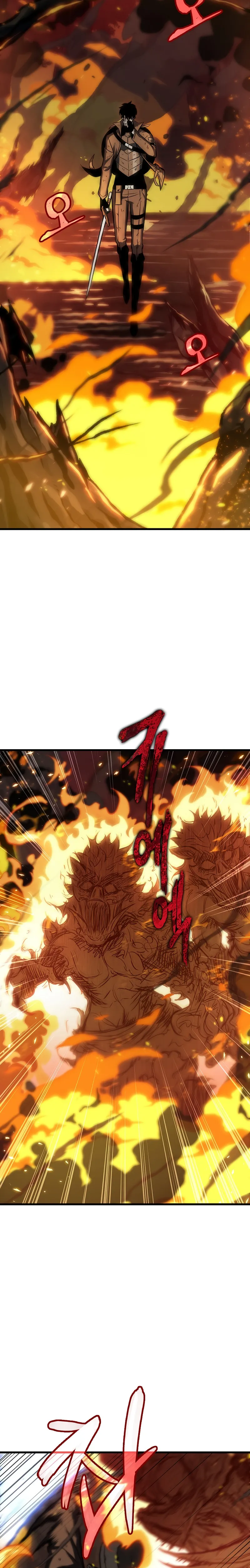 Read Me Escolha, Infinite Gacha Pt Manga Online