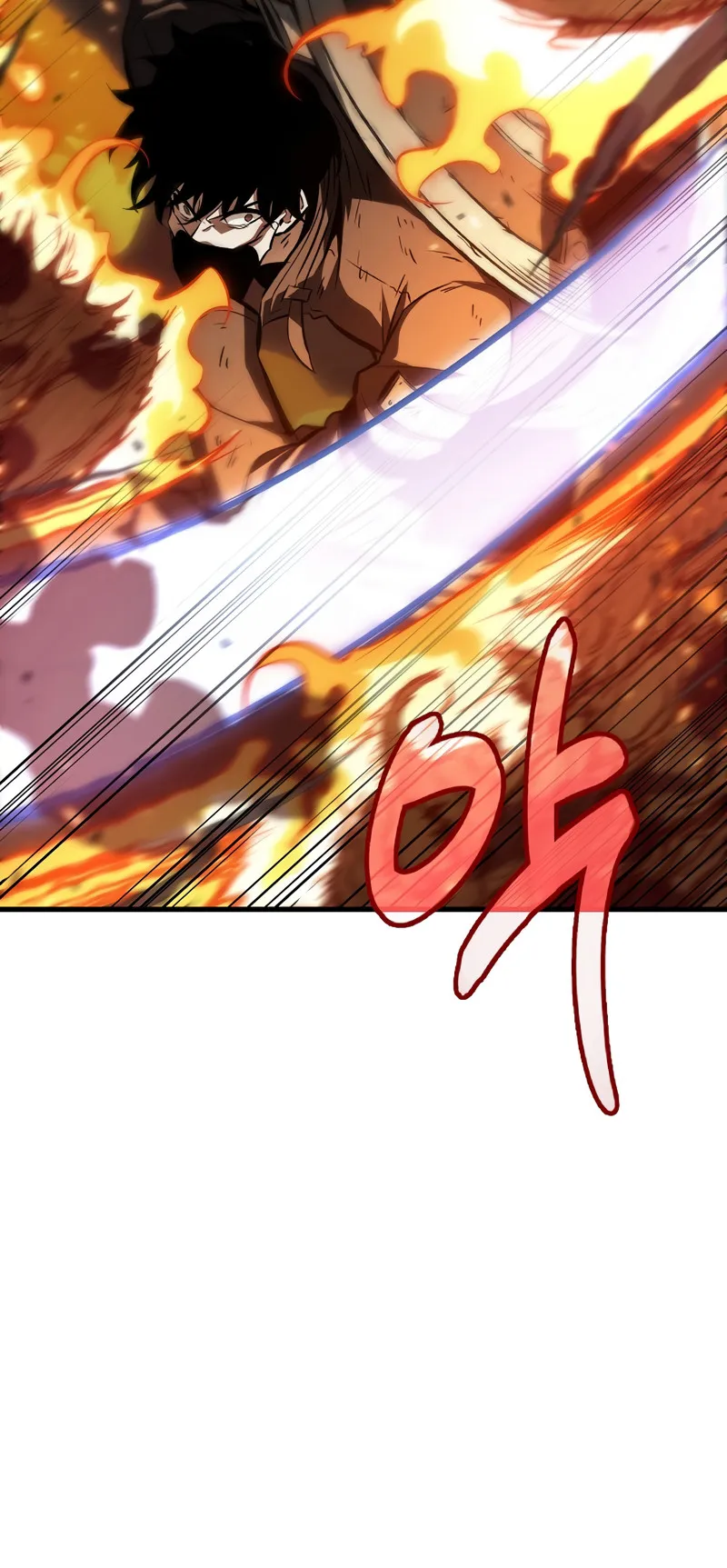 Read Me Escolha, Infinite Gacha Pt Manga Online