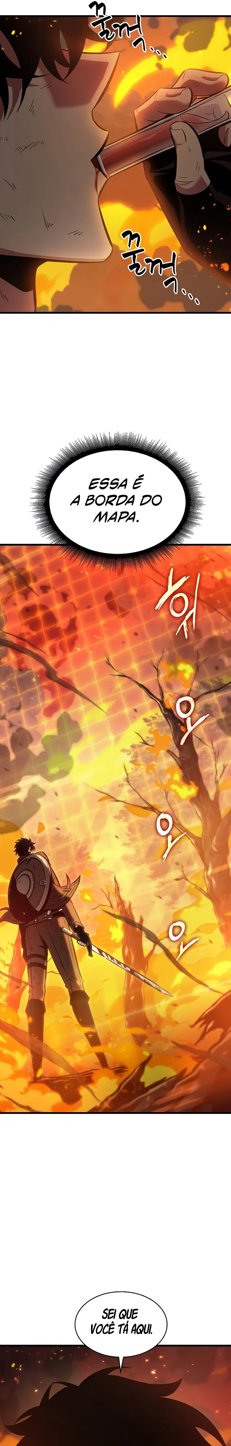 Read Me Escolha, Infinite Gacha Pt Manga Online