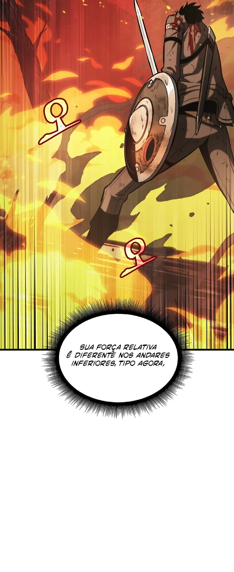 Read Me Escolha, Infinite Gacha Pt Manga Online