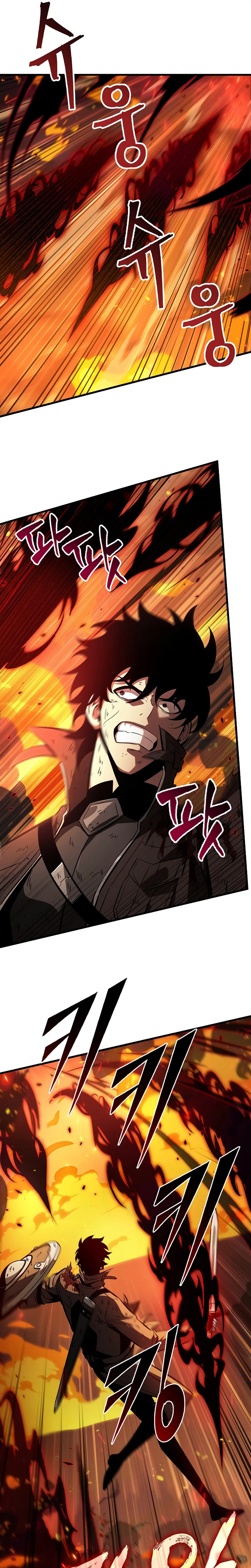 Read Me Escolha, Infinite Gacha Pt Manga Online