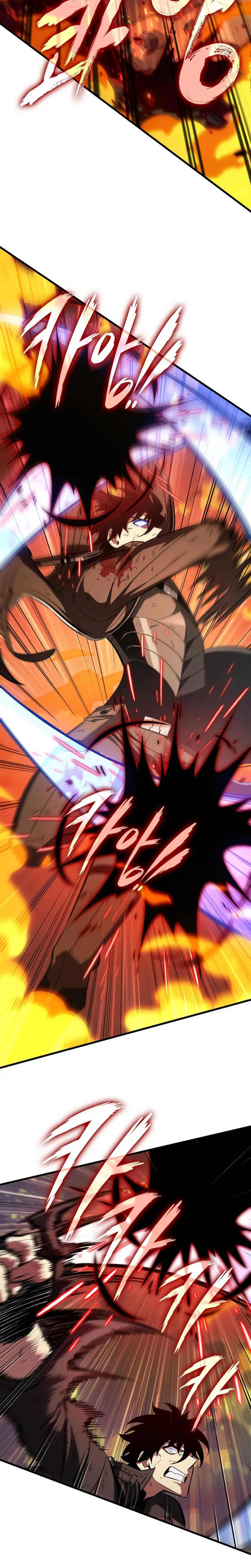 Read Me Escolha, Infinite Gacha Pt Manga Online