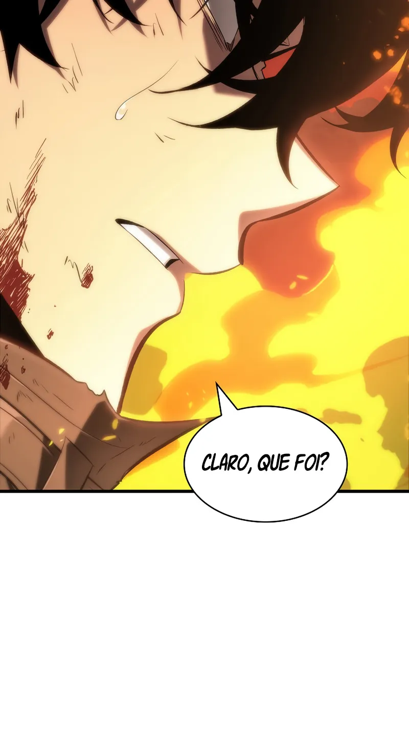 Read Me Escolha, Infinite Gacha Pt Manga Online